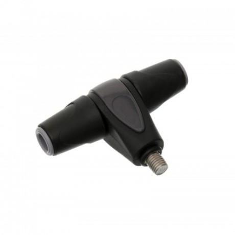 Держатель Flagman для садка Keepnet Connector Quick release