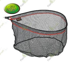 Подсак рыболовный &quot;Стандарт&quot; 55х45см ТРАПЕР