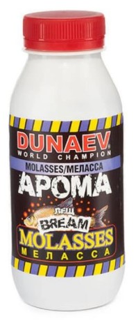 Арома Меласса 250 мл Лещ Дунаев