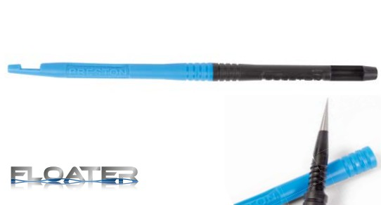 Экстрактор Preston Floater Disgorger Knot Picker