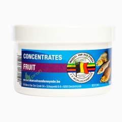 Усилитель вкуса концентрированный MARCEL VDE Фрукты 100гр.