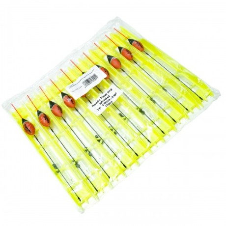 Поплавочная оснастка Flagman TF1004 2гр