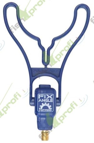 Подставка под удилище Preston FREE FLOW ROD REST