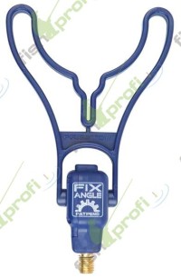 Подставка под удилище Preston FREE FLOW ROD REST