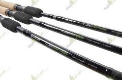 KORUM CS SERIES 10`FT FEEDER ROD Фидерное удилище