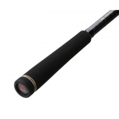 AZURA Удилище спиннинговое Falcona 702ML 2,13м тест 3-16г