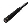 AZURA Удилище спиннинговое Falcona 702ML 2,13м тест 3-16г