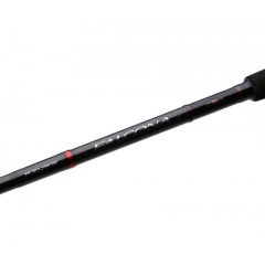 AZURA Удилище спиннинговое Falcona 702ML 2,13м тест 3-16г