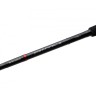 AZURA Удилище спиннинговое Falcona 702ML 2,13м тест 3-16г