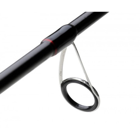 AZURA Удилище спиннинговое Falcona 702ML 2,13м тест 3-16г