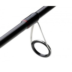 AZURA Удилище спиннинговое Falcona 702ML 2,13м тест 3-16г