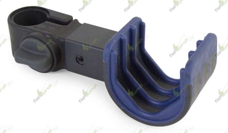 Подставка под удилище с креплением Preston OFFBOX 36 - UP OVER POLE REST OBP/105