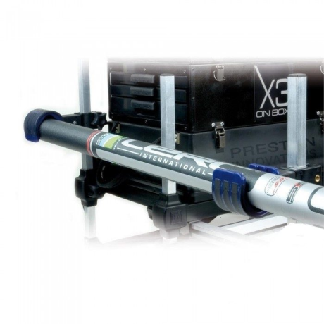 Подставка под удилище с креплением Preston OFFBOX 36 - UP OVER POLE REST OBP/105