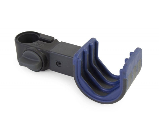 Подставка под удилище с креплением Preston OFFBOX 36 - UP OVER POLE REST OBP/105