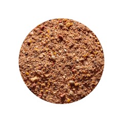 Прикормка CLASSIC Universal GENLOG Универсальная 1кг