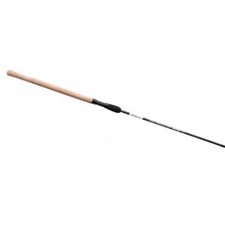 Пикерное удилище Flagman Cast Master Picker 2,7м 40г