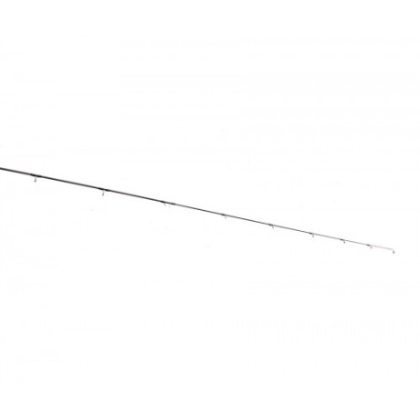 Пикерное удилище Flagman Cast Master Picker 2,7м 40г