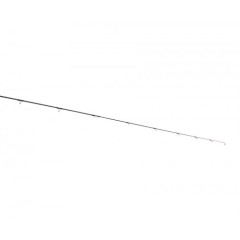 Пикерное удилище Flagman Cast Master Picker 2,7м 40г