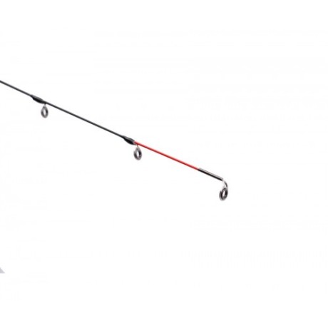 Пикерное удилище Flagman Cast Master Picker 2,7м 40г