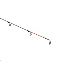 Пикерное удилище Flagman Cast Master Picker 2,7м 40г