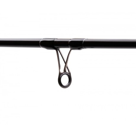 Пикерное удилище Flagman Cast Master Picker 2,7м 40г