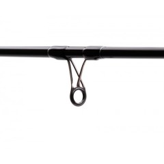 Пикерное удилище Flagman Cast Master Picker 2,7м 40г