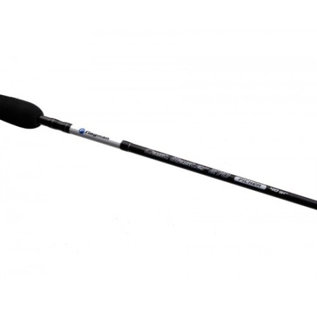 Пикерное удилище Flagman Cast Master Picker 2,7м 40г