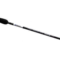 Пикерное удилище Flagman Cast Master Picker 2,7м 40г