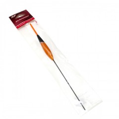 Поплавок Flagman из бальсы TF1051 4г