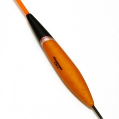 Поплавок Flagman из бальсы TF1051 4г