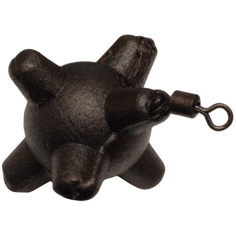 Груз маркерный "MINA" Sport RB 40 гр.