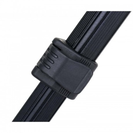 Род-под Carp Pro на 3 и 4 удилища телескоп. 4 ноги