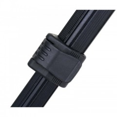 Род-под Carp Pro на 3 и 4 удилища телескоп. 4 ноги