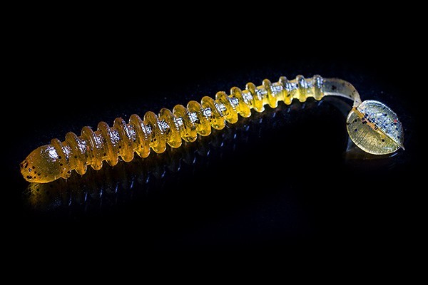 Jara Shader 35 (Мидия) Color #46