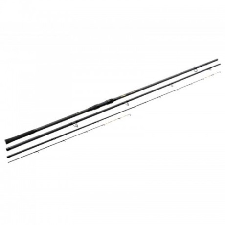 Фидерное удилище Carp Pro Torus Carp Feeder 4,2м 170г