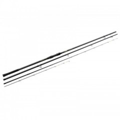 Фидерное удилище Carp Pro Torus Carp Feeder 4,2м 170г