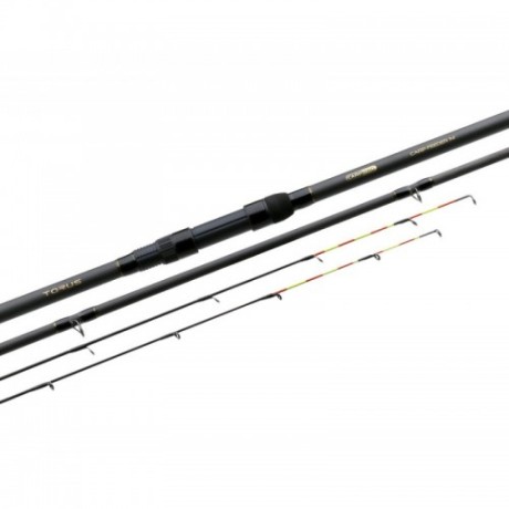 Фидерное удилище Carp Pro Torus Carp Feeder 4,2м 170г