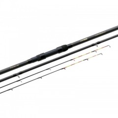 Фидерное удилище Carp Pro Torus Carp Feeder 4,2м 170г