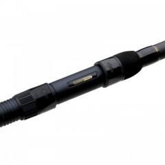 Фидерное удилище Carp Pro Torus Carp Feeder 4,2м 170г