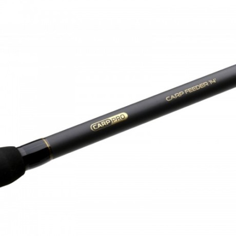 Фидерное удилище Carp Pro Torus Carp Feeder 4,2м 170г