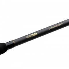 Фидерное удилище Carp Pro Torus Carp Feeder 4,2м 170г