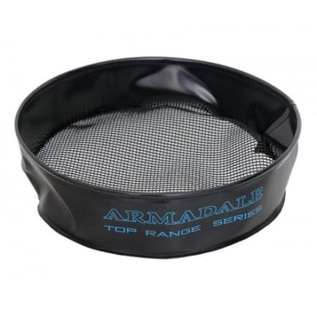 Сито Flagman Armadale Eva Riddle 300xH80мм