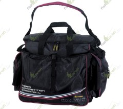 Сумка рыболовная Carryall Bag Xitan Mega Completion Browning