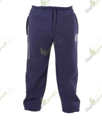 Брюки рыболовные PRESTON JOGGING синие р-р XL