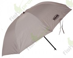 Зонт рыболовный RIVE 2,2 м