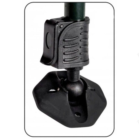 80071 Кресло рыболовное MESH ТРАПЕР