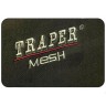 80071 Кресло рыболовное MESH ТРАПЕР