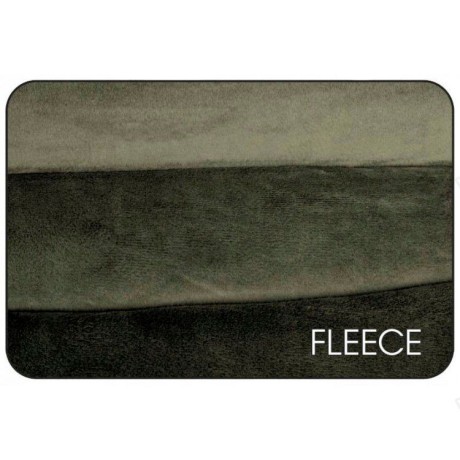 80071 Кресло рыболовное MESH ТРАПЕР