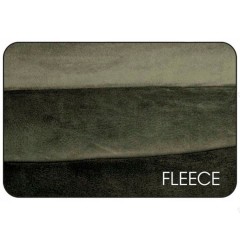 80071 Кресло рыболовное MESH ТРАПЕР