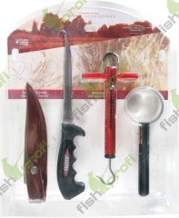 Набор рыболовный №2